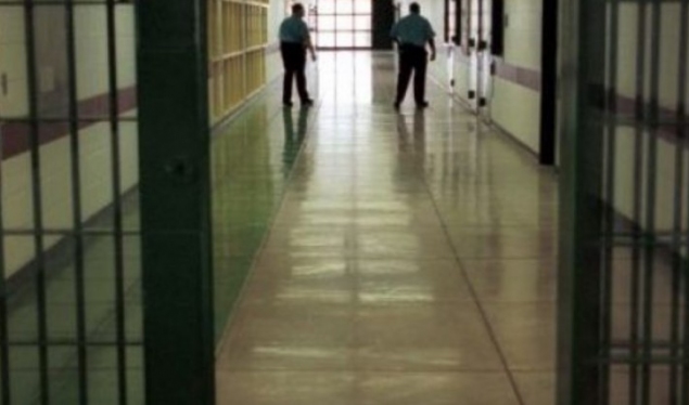 The Kosovo Correctional Service starts working on a regular schedule