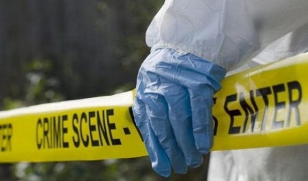 Two dead people found in Vitomirica, Peja