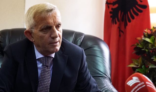 Kosovo-Albania airlines and energy “highways”, very soon in operation