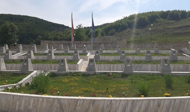 Survivors of the Raçak massacre: Proposal-indictment against Thaçi and Veseli, unacceptable – indictment should be filed against Serbia