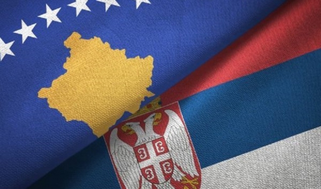 September is not seen as optimal for reaching a final agreement with Serbia