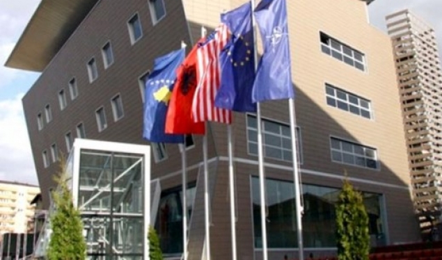 ASAK publishes the agreements between Kosovo and Serbia that were reached in Brussels