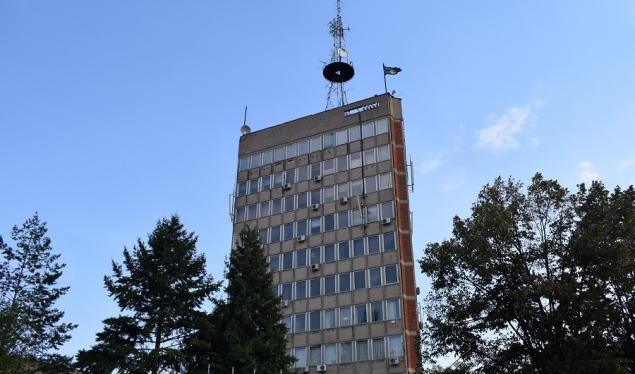 30 years since the occupation of Radio Television of Prishtina