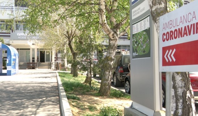 Suspicious Covid-19 related deaths are being investigated, calls for resignations