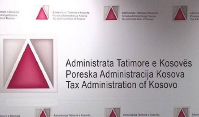 TAK has an important notice for taxpayers