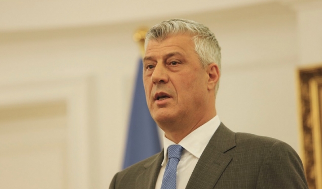 Thaçi: The current situation is extremely worrying, maximum care is required from everyone