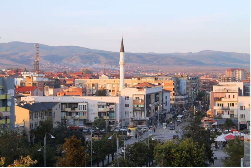 Fraud in Gjilan, someone sold his apartment twice