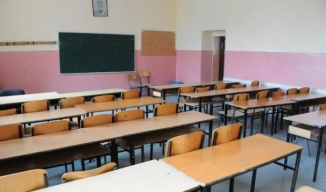 5.6 million euros needed for the implementation of three scenarios regarding the beginning of the new school year