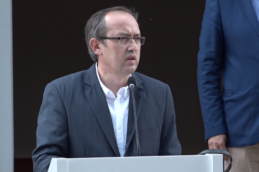 Kosovo will benefit 138 million euros from the European Union