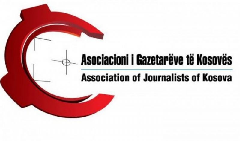 The KBA withdraws unilaterally, leaving journalists without legal representation in the midst of a pandemic