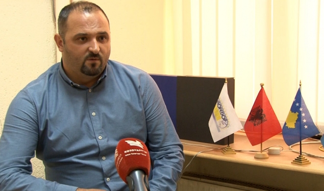 Balaj: Responsible bodies to consider the auditor’s report for Telecom