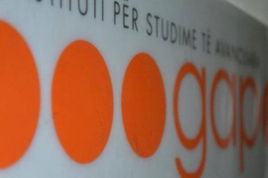 GAP: The measures imposed against COVID-19 have caused a higher decline in domestic production