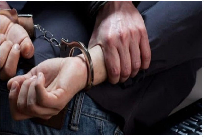 ​Police arrest robbers in Prizren