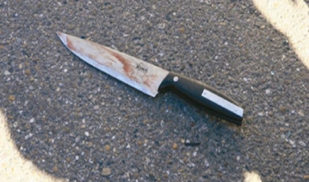 A 17-year-old has been stabbed in Prishtina