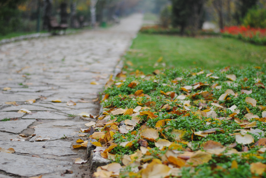 ​Weather forecast for today in Kosovo