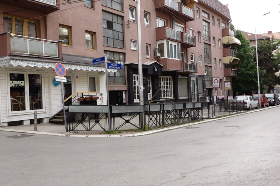 Kosovo towards closure, gastronomes warn: Without support we will not close our businesses