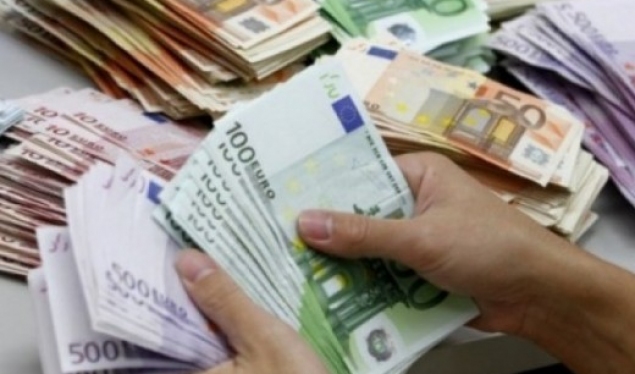 ​The government approves savings and redistribution of over 47 million euros for 2020