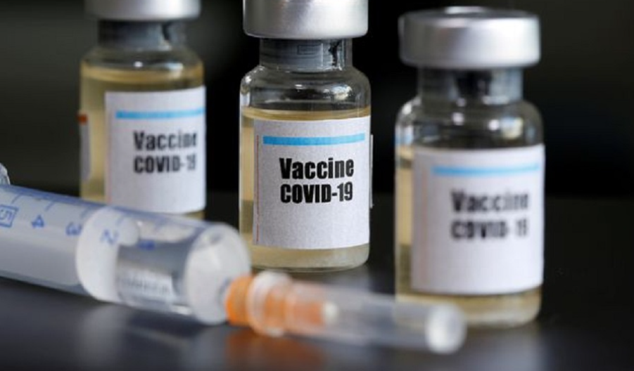 Government: Vaccines against Covid-19 entered Kosovo illegally, measures will be taken against smugglers