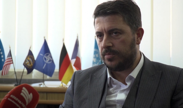 The debt to the RWC “Prishtina” increases, over one million euros only during the pandemic