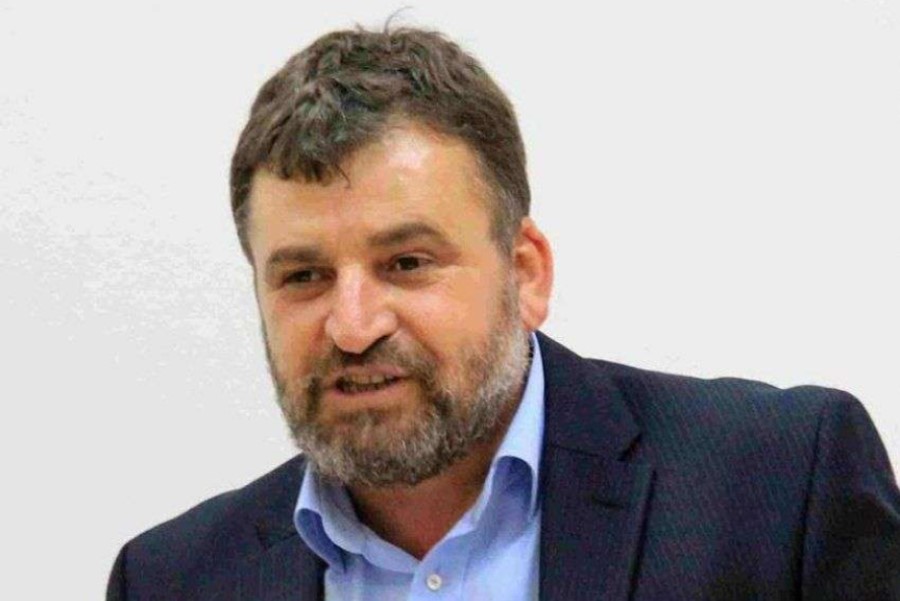 ​Kuci resigns from the post of minister, shows whether he will be on the list of AAK MPs