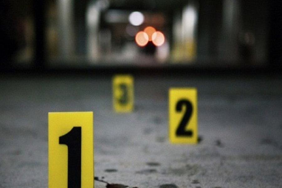 Two more people have been arrested for the murder of the 15-year-old in Prizren