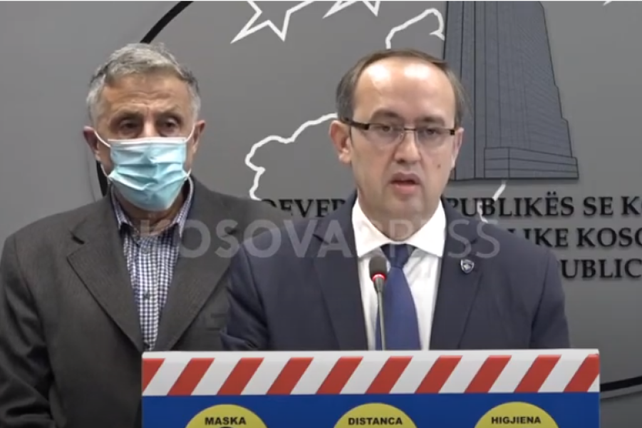 From 2023 teachers will receive the 13th salary
