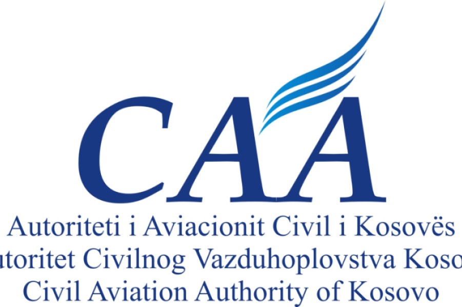 SPAAC Civil reacts to the change and organizational structure of the Civil Aviation Authority