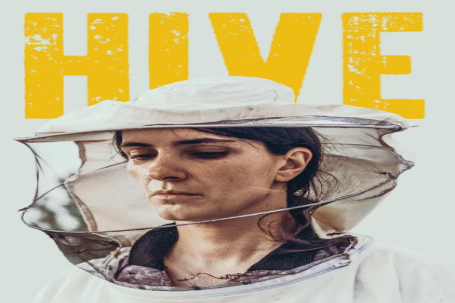 ​The movie “Hive” wins three trophies in “Sundance”, director Basholli is congratulated by the French Embassy in Kosovo