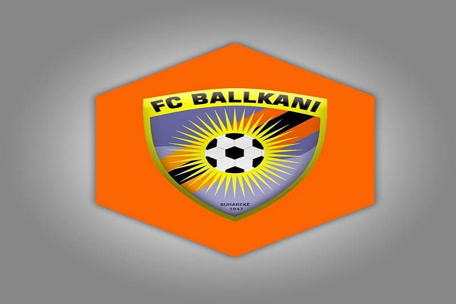 ​FC Balkans reacts to reports of non-payment of players’ salaries