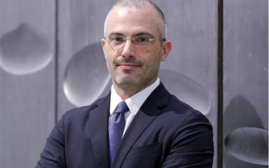 Italian Ambassador to Kosovo: A beautiful day to go to the polls
