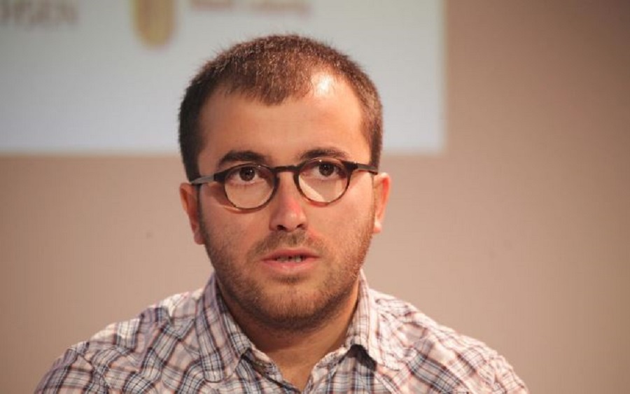 ​KIJ: The case of the physical attack on journalist Visar Duriqi must be solved