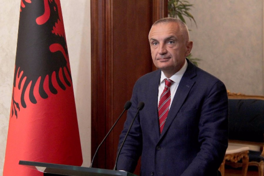 ​Meta on Kosovo Independence Day: Let’s strengthen our brotherly cooperation