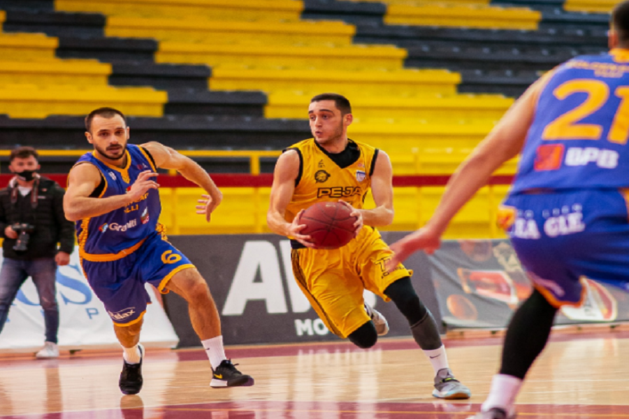 ​Basketball, tomorrow and the day after tomorrow, two very interesting challenges take place in the Kosovo Super League