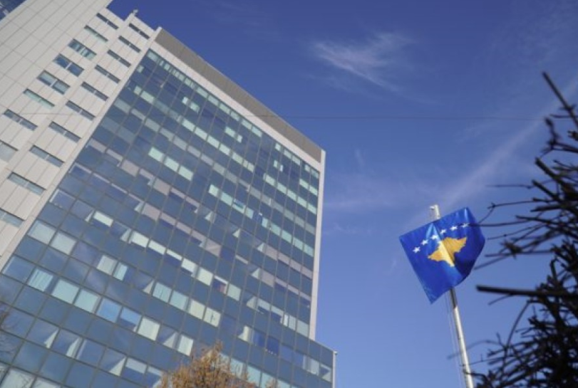 The EU requires from Kosovo a commitment to implement the SAA