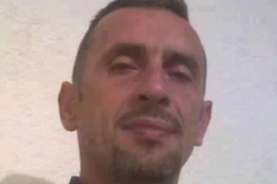 The Court of Appeals overturns life sentence for man who killed his wife with a metal rod in Kamenica