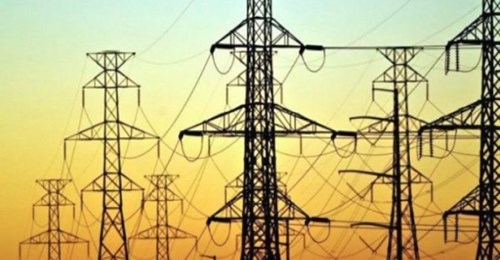 KAS: In the first quarter of 2021, Kosovo imported 918.3 GWh of electricity