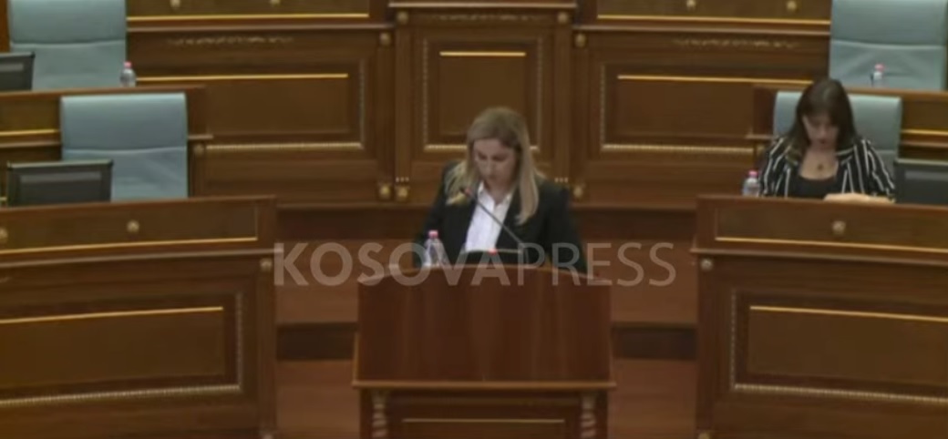 VV MP: To preserve the historical memory for the liberation of the country