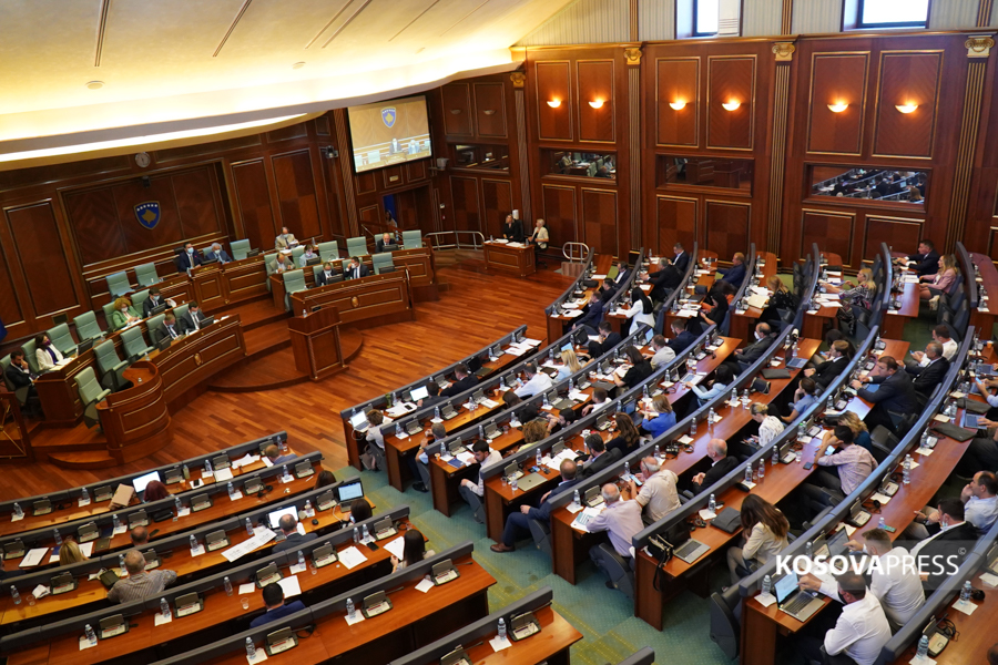 ​MPs’ salaries for three months cost the state budget over 1 million euros