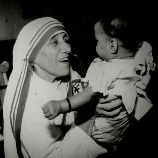 Osmani recalls St. Mother Teresa on her 111th birth anniversary