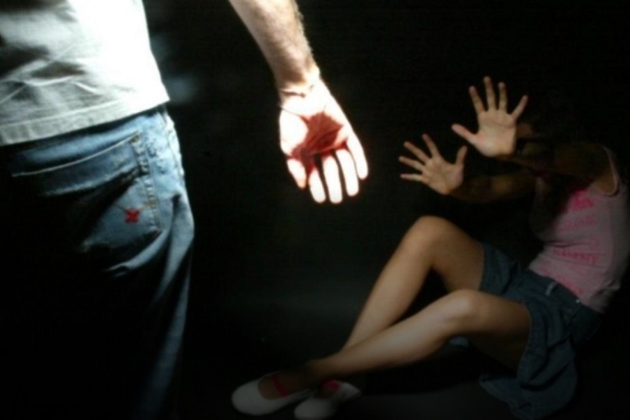 A citizen of Macedonia rapes a minor in Pristina