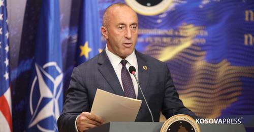 Haradinaj: The US and EU have paid due attention to our peace efforts