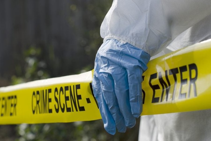 The murder in Gjilan, four people detained, one person on the run