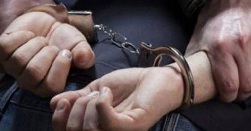 ​Two persons wanted by the Court in Mitrovica are arrested and sent to prison