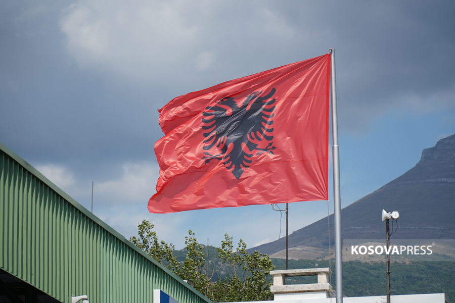 Albania increases export with Kosovo