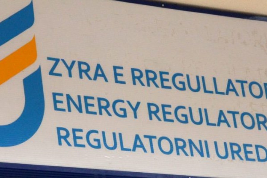 ERO: The block tariff structure favors consumers who save energy