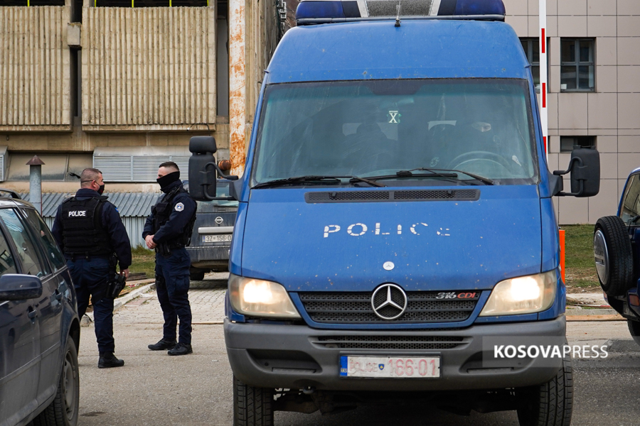 478 fines imposed on citizens for non-compliance with the anti-COVID-19 measures