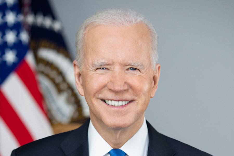 Biden congratulates Kosovo citizens: Kosovo holds a special place in my heart; I support efforts for a final agreement with Serbia