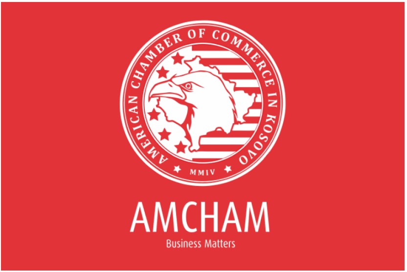 AmCham expresses its concern over Kosovo’s ranking in the Economic Freedom Index