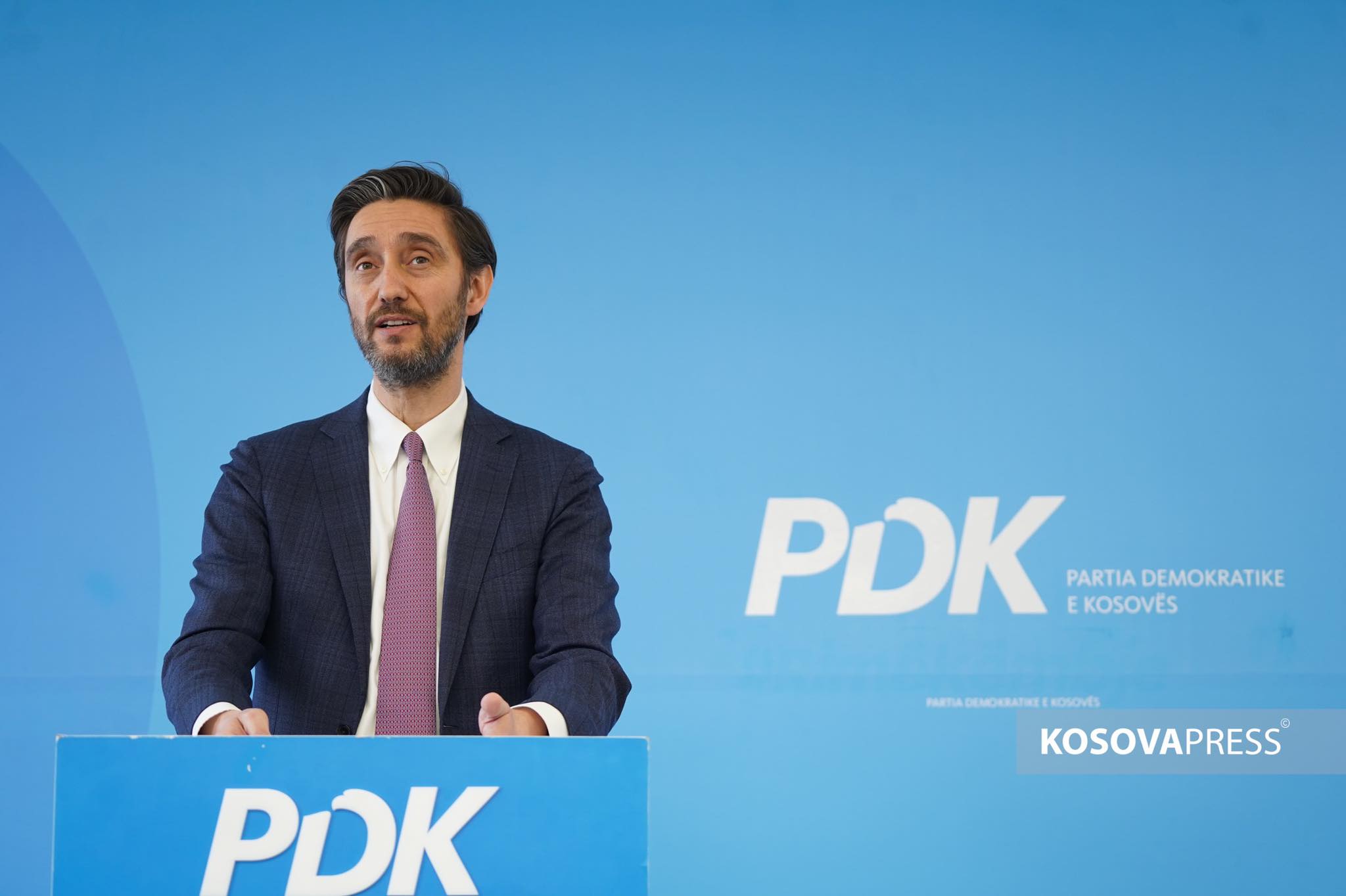 PDK reacts after the price increases: The Kurti government will plunge Kosovo into economic recession