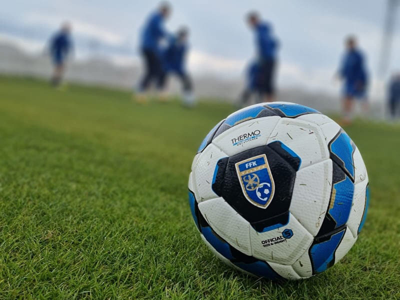 ​Three interesting matches in the Kosovo Super League